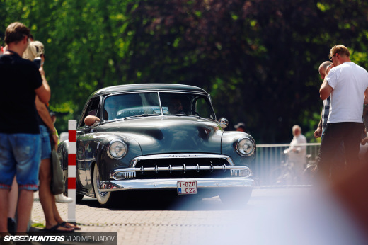 speedhunters_kustom-kulture-forever-germany-by-wheelsbywovka-64