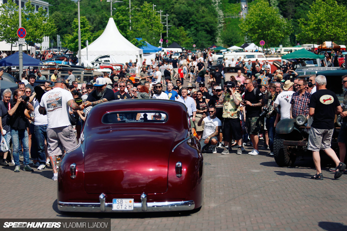 speedhunters_kustom-kulture-forever-germany-by-wheelsbywovka-65