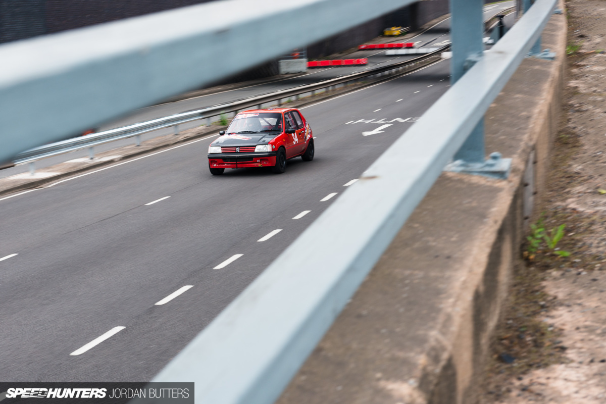 cov-motofest-2018-jordanbutters-speedhunters-7605