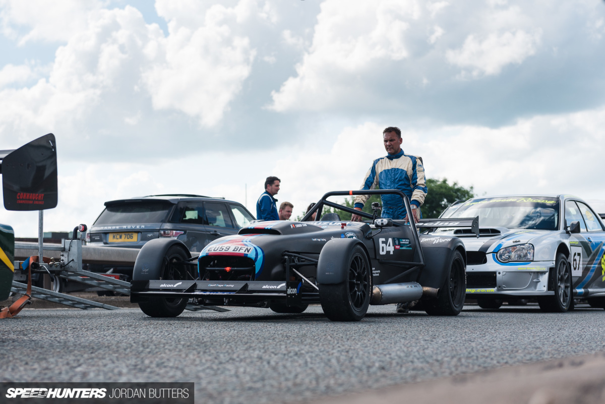 cov-motofest-2018-jordanbutters-speedhunters-