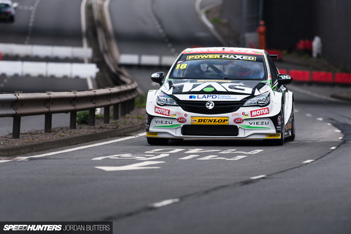 cov-motofest-2018-jordanbutters-speedhunters-3877