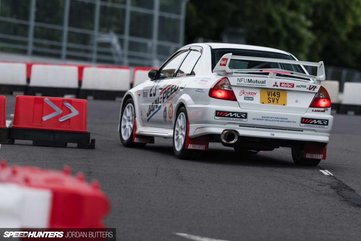 cov-motofest-2018-jordanbutters-speedhunters-3891