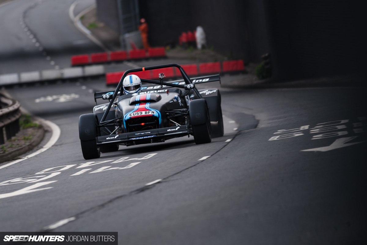 cov-motofest-2018-jordanbutters-speedhunters-3950