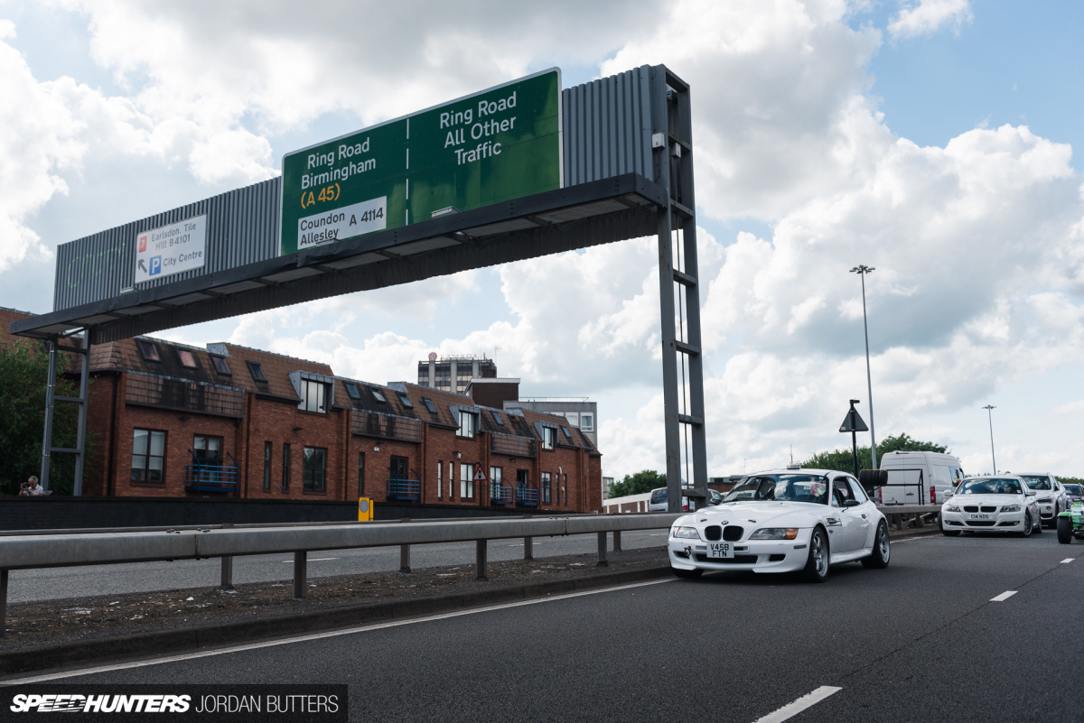 cov-motofest-2018-jordanbutters-speedhunters-4321