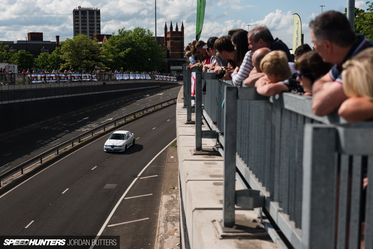 cov-motofest-2018-jordanbutters-speedhunters-4331