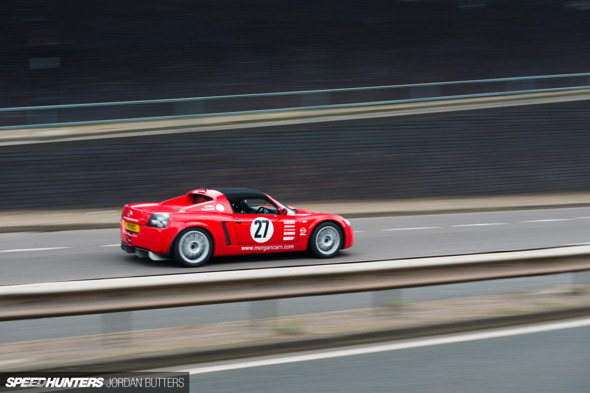 cov-motofest-2018-jordanbutters-speedhunters-7560