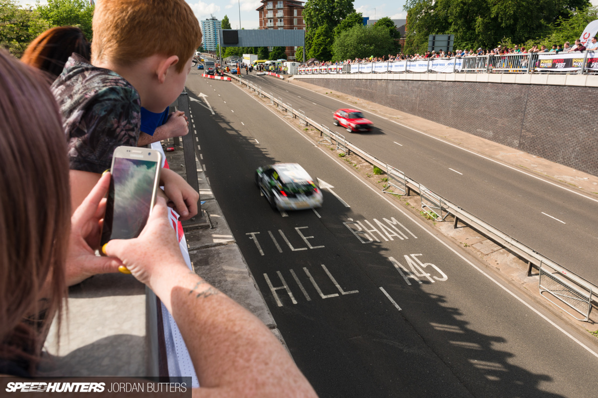 cov-motofest-2018-jordanbutters-speedhunters-7714