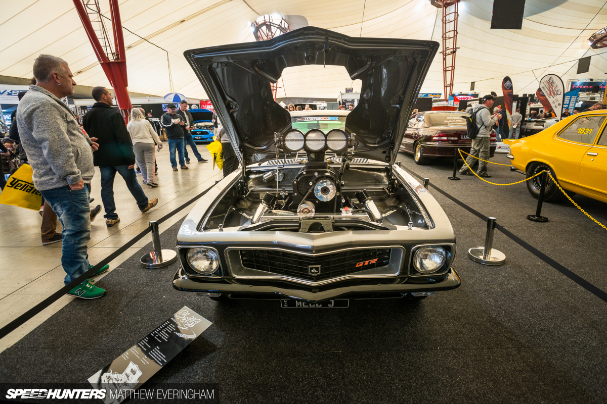 Everingham_Motorex18_Speedhunters-9