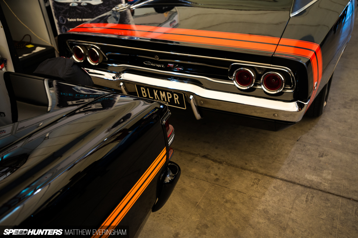 Everingham_Motorex18_Speedhunters-13