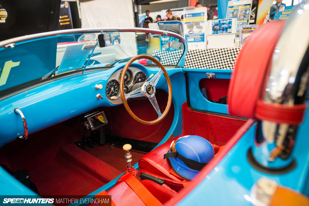 Everingham_Motorex18_Speedhunters-14