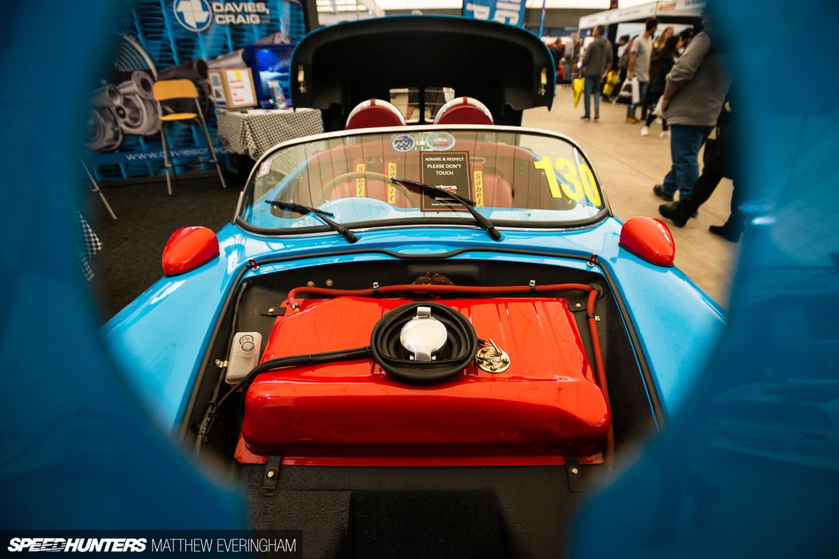 Everingham_Motorex18_Speedhunters-15