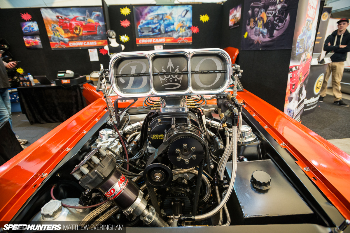 Everingham_Motorex18_Speedhunters-16