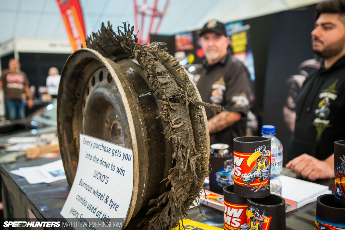 Everingham_Motorex18_Speedhunters-17