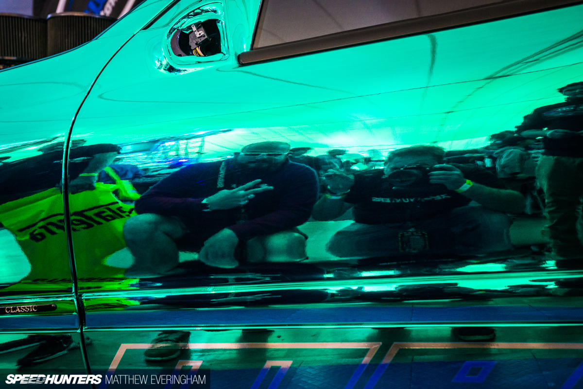 Everingham_Motorex18_Speedhunters-18