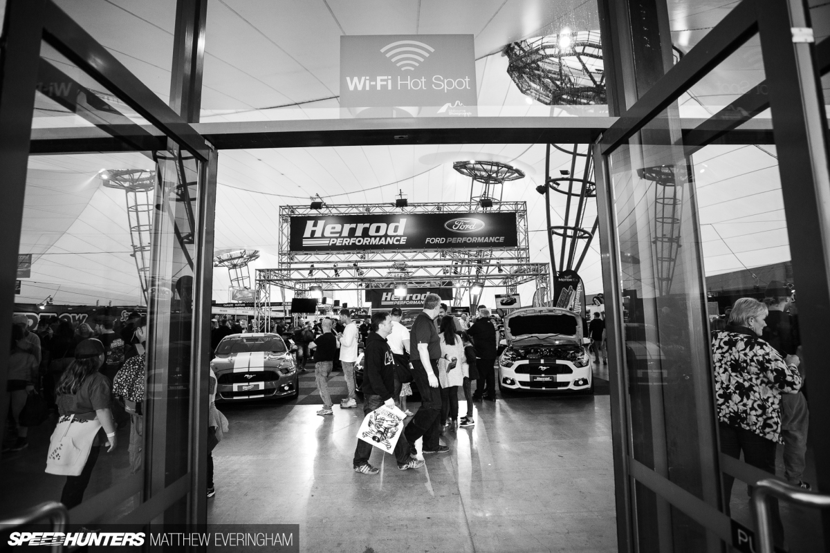 Everingham_Motorex18_Speedhunters-19