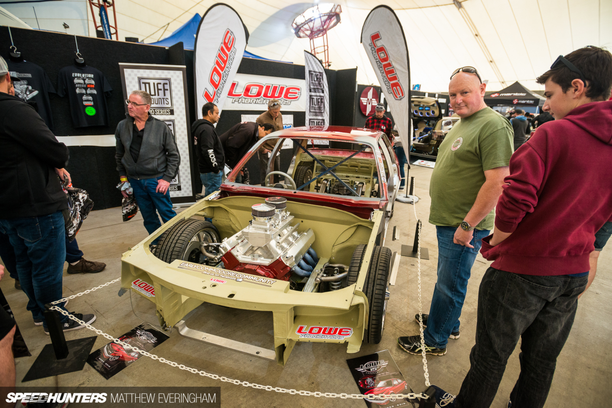 Everingham_Motorex18_Speedhunters-22
