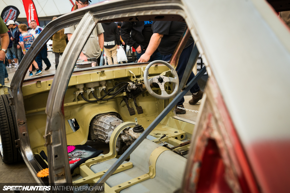 Everingham_Motorex18_Speedhunters-24