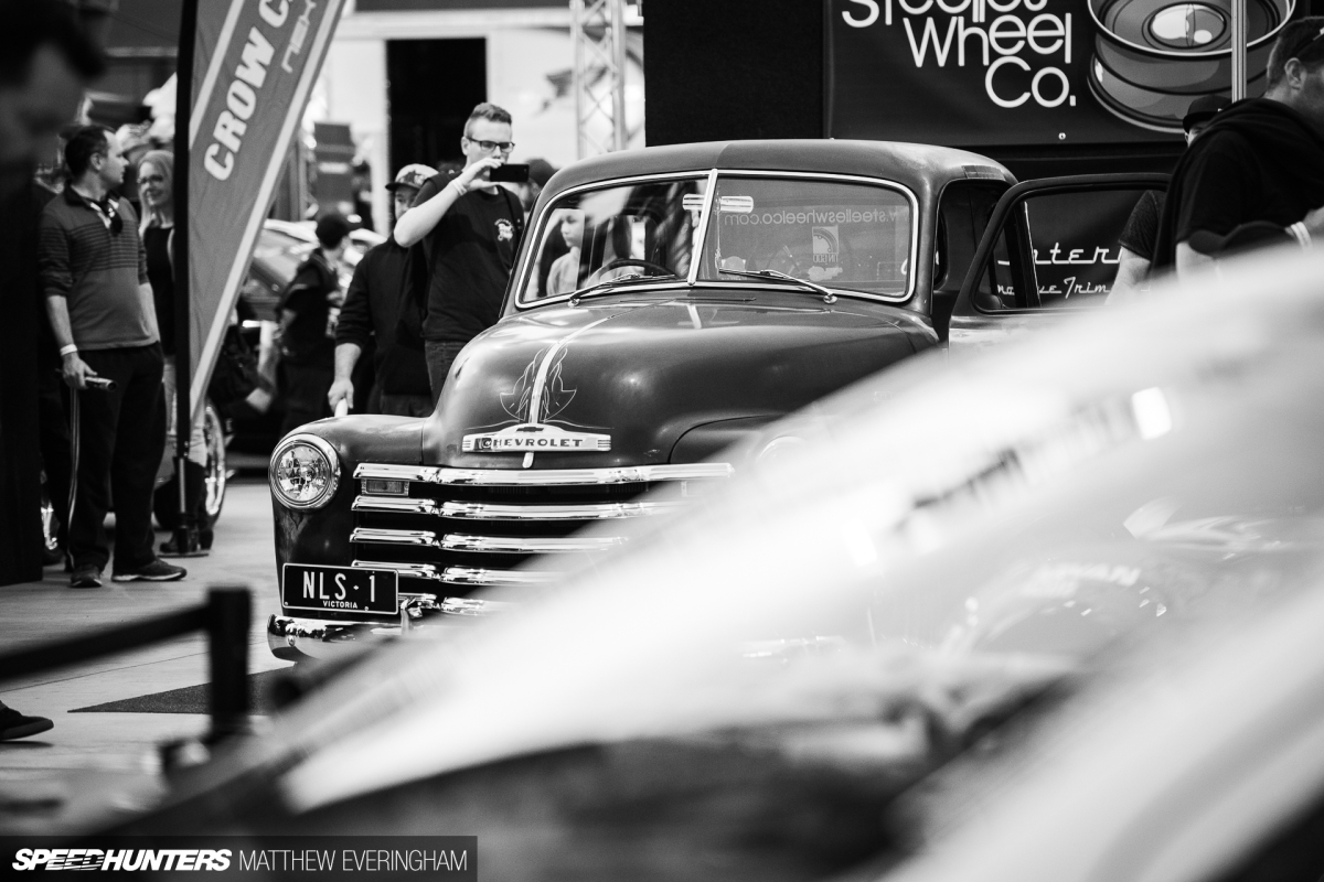 Everingham_Motorex18_Speedhunters-25