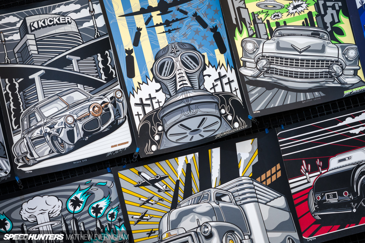 Everingham_Motorex18_Speedhunters-26