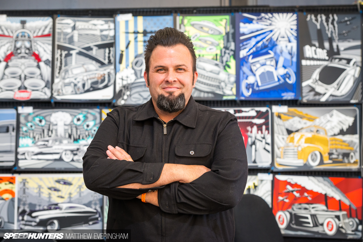 Everingham_Motorex18_Speedhunters-27