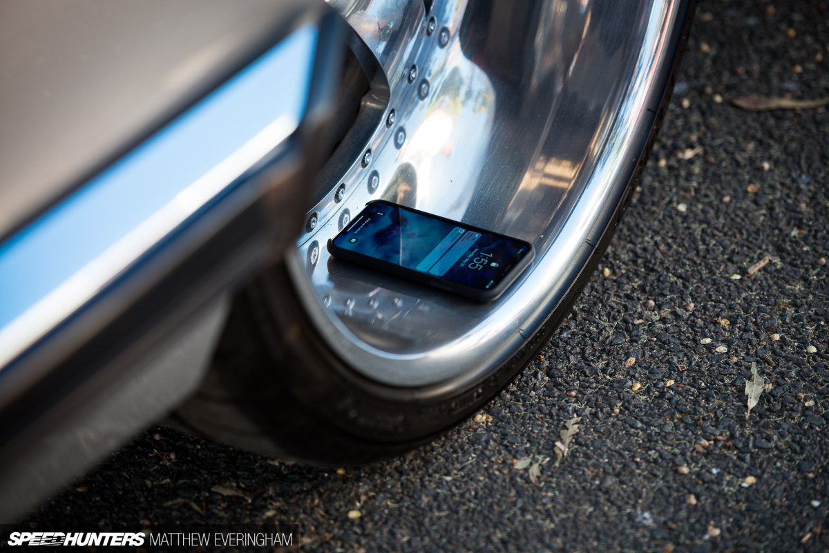 Everingham_Motorex18_Speedhunters-31