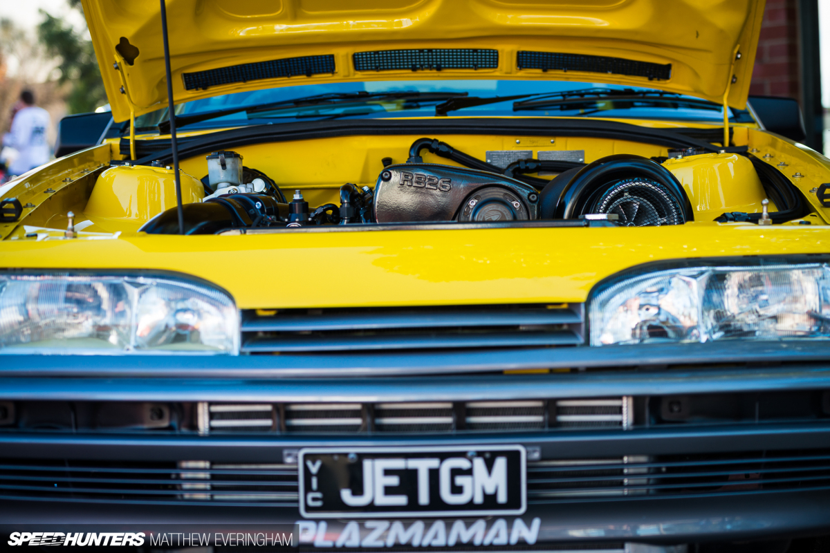 Everingham_Motorex18_Speedhunters-32