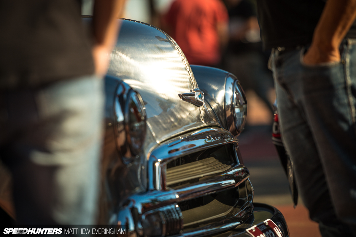 Everingham_Motorex18_Speedhunters-33