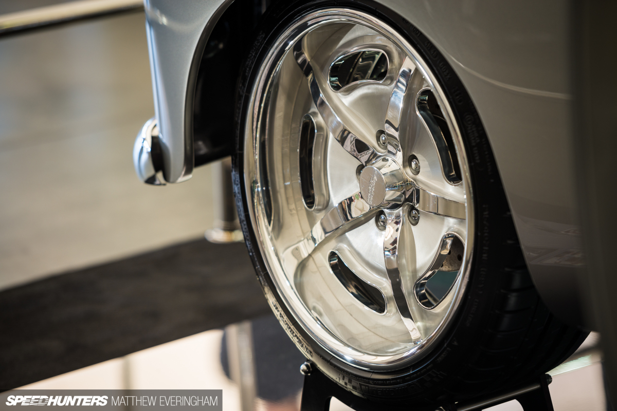 Everingham_Motorex18_Speedhunters-34