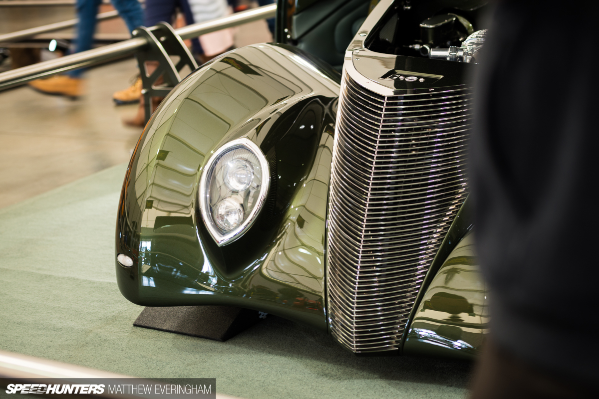 Everingham_Motorex18_Speedhunters-35