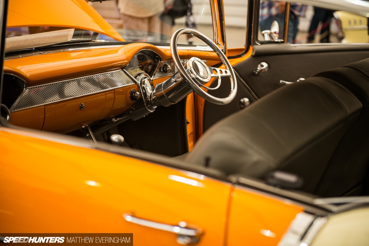 Everingham_Motorex18_Speedhunters-36