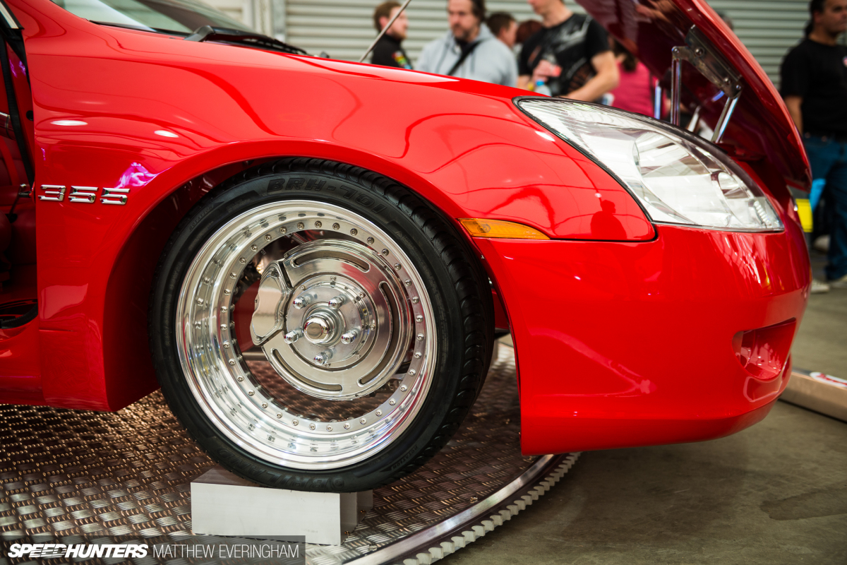 Everingham_Motorex18_Speedhunters-37