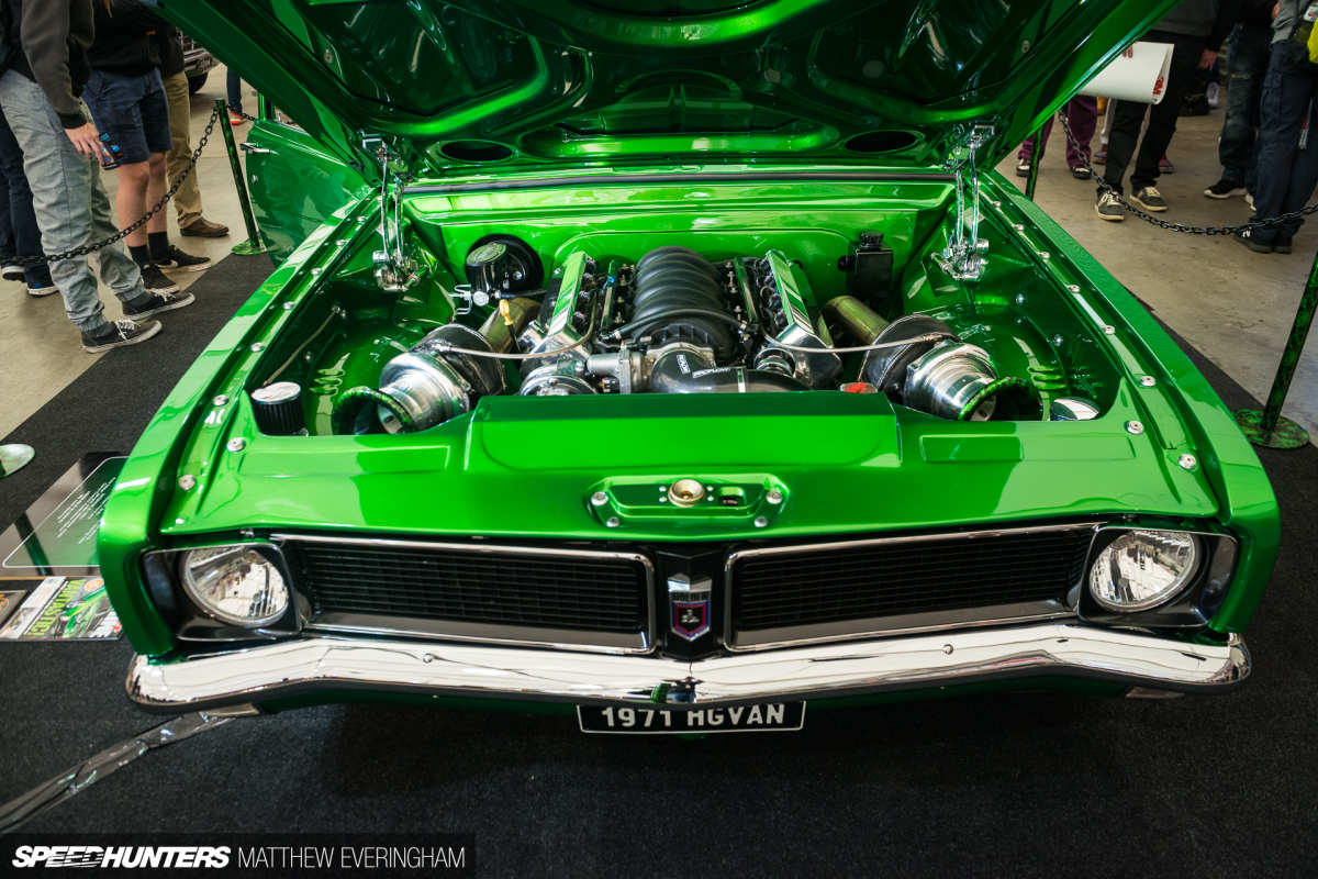 Everingham_Motorex18_Speedhunters-39