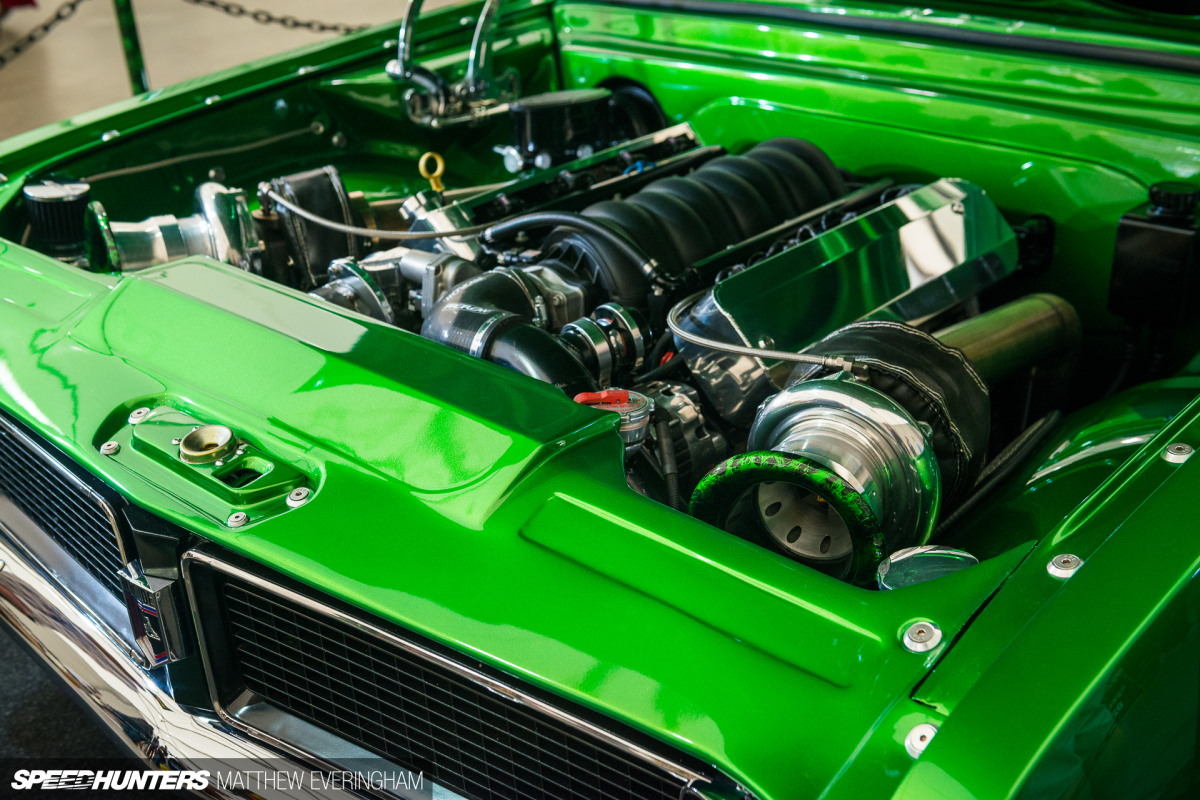 Everingham_Motorex18_Speedhunters-40