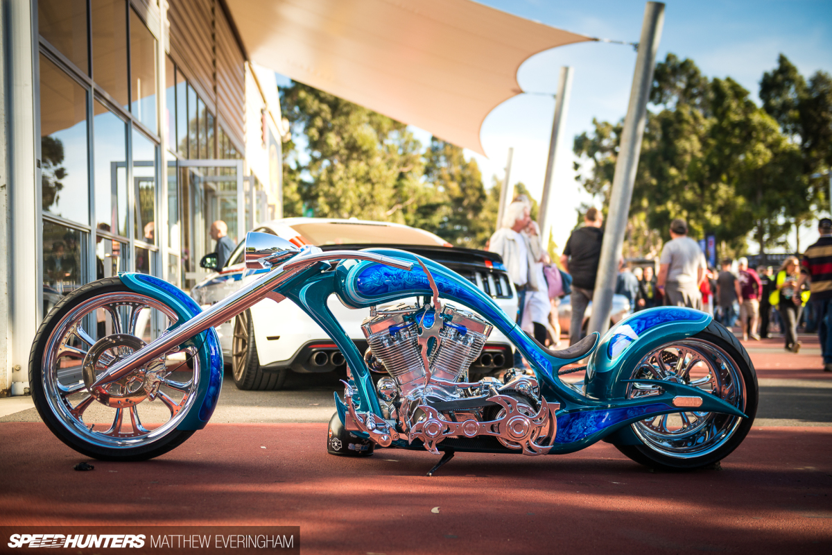 Everingham_Motorex18_Speedhunters-42