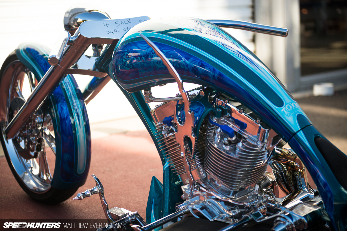 Everingham_Motorex18_Speedhunters-44