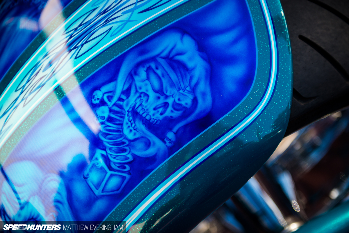 Everingham_Motorex18_Speedhunters-45