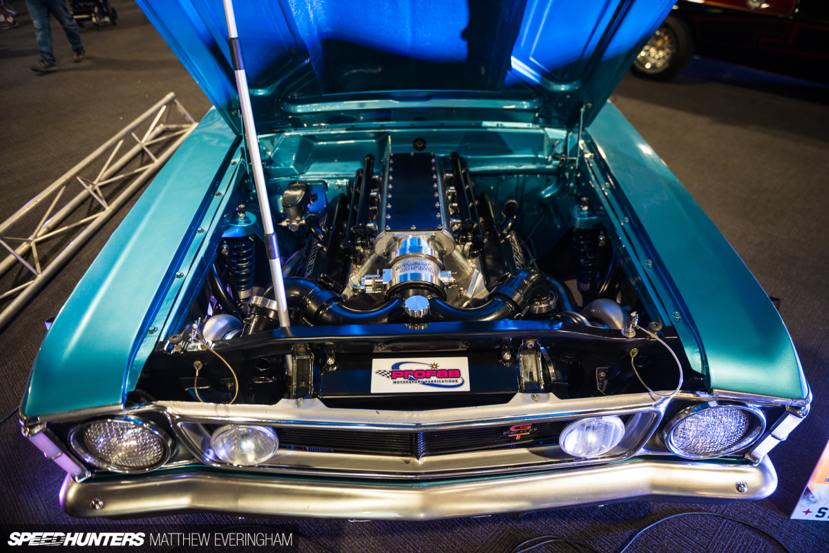 Everingham_Motorex18_Speedhunters-47