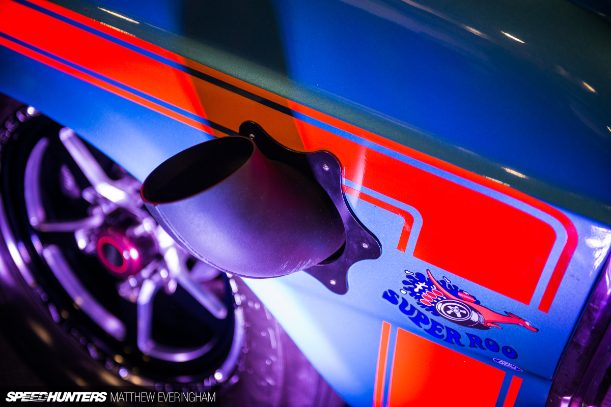 Everingham_Motorex18_Speedhunters-48