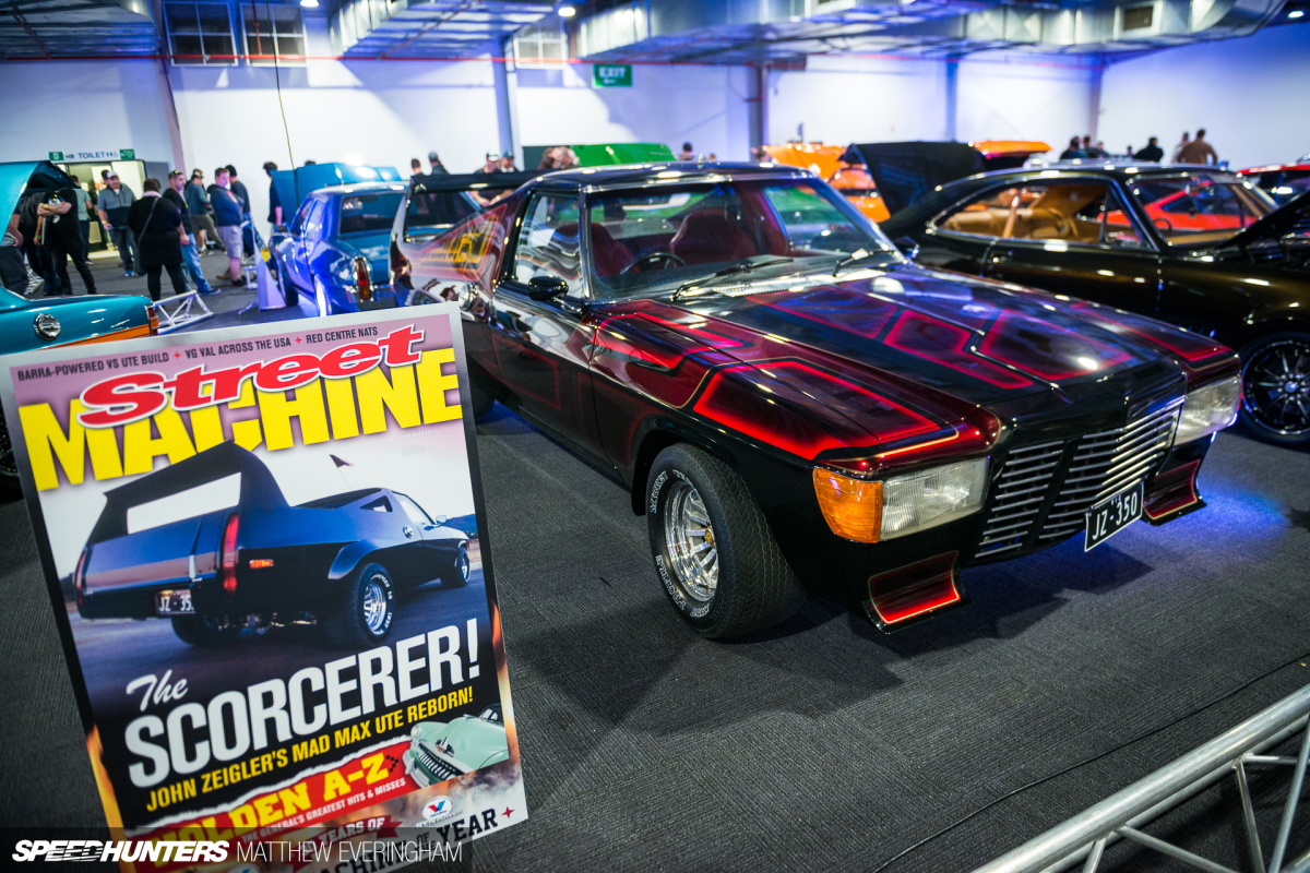 Everingham_Motorex18_Speedhunters-50