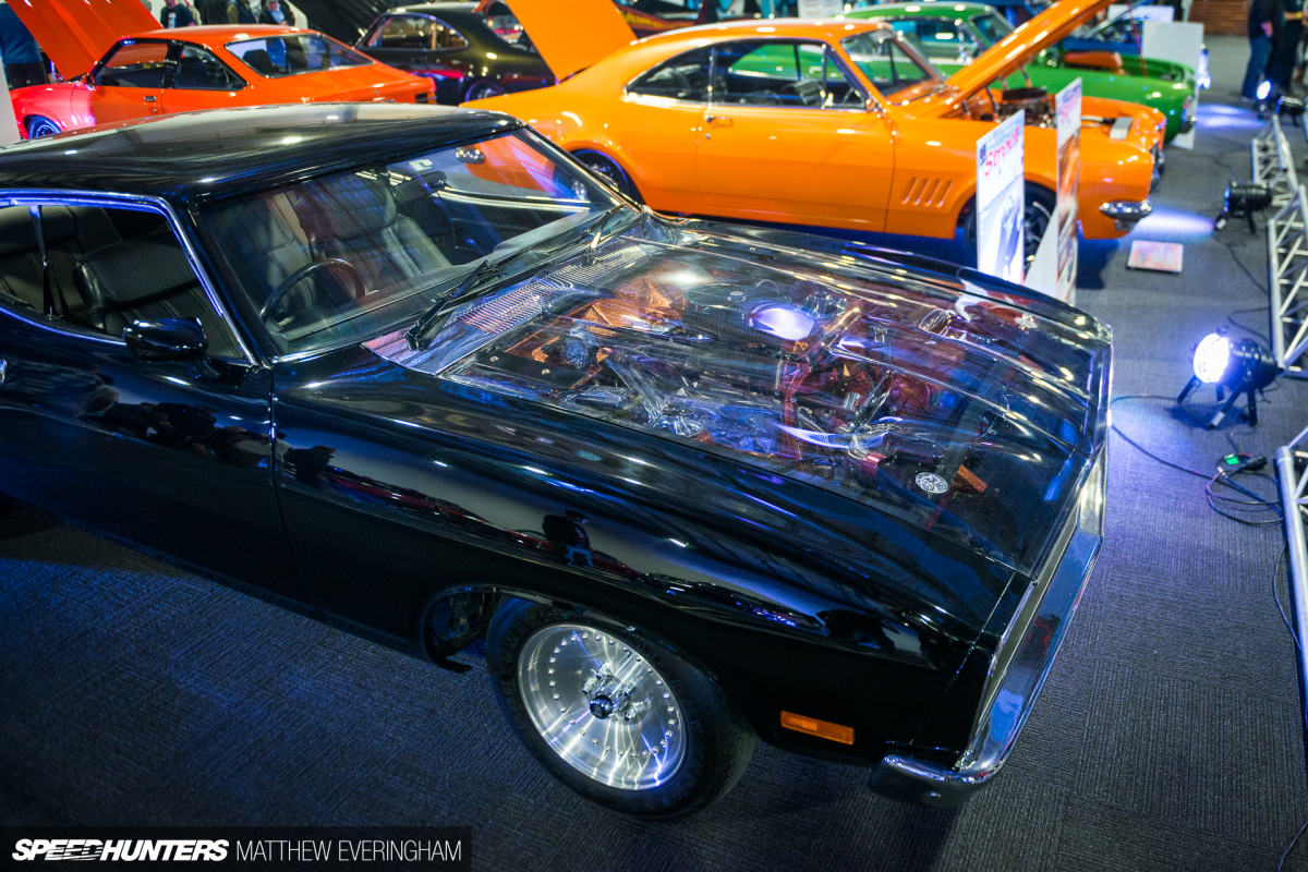 Everingham_Motorex18_Speedhunters-52