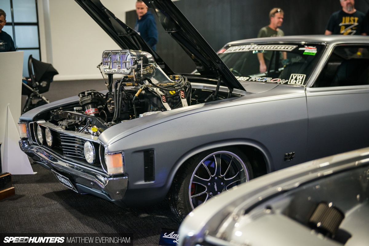 Everingham_Motorex18_Speedhunters-54