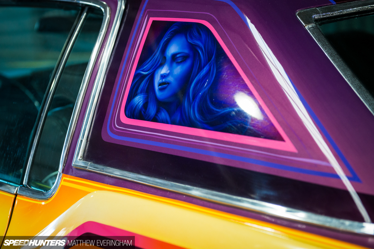 Everingham_Motorex18_Speedhunters-57