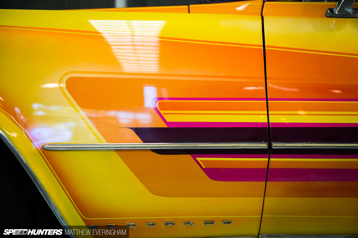 Everingham_Motorex18_Speedhunters-58