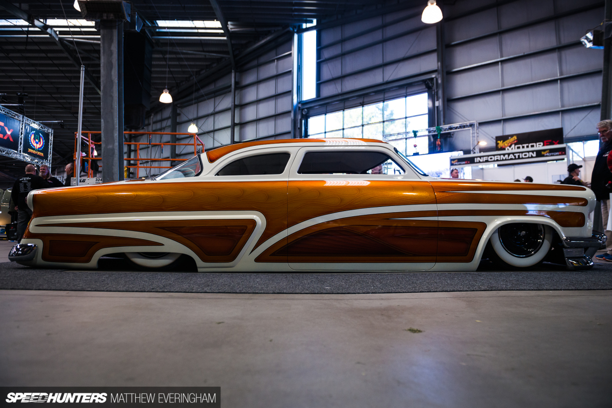 Everingham_Motorex18_Speedhunters-59