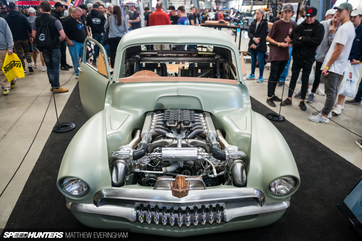 Everingham_Motorex18_Speedhunters-61