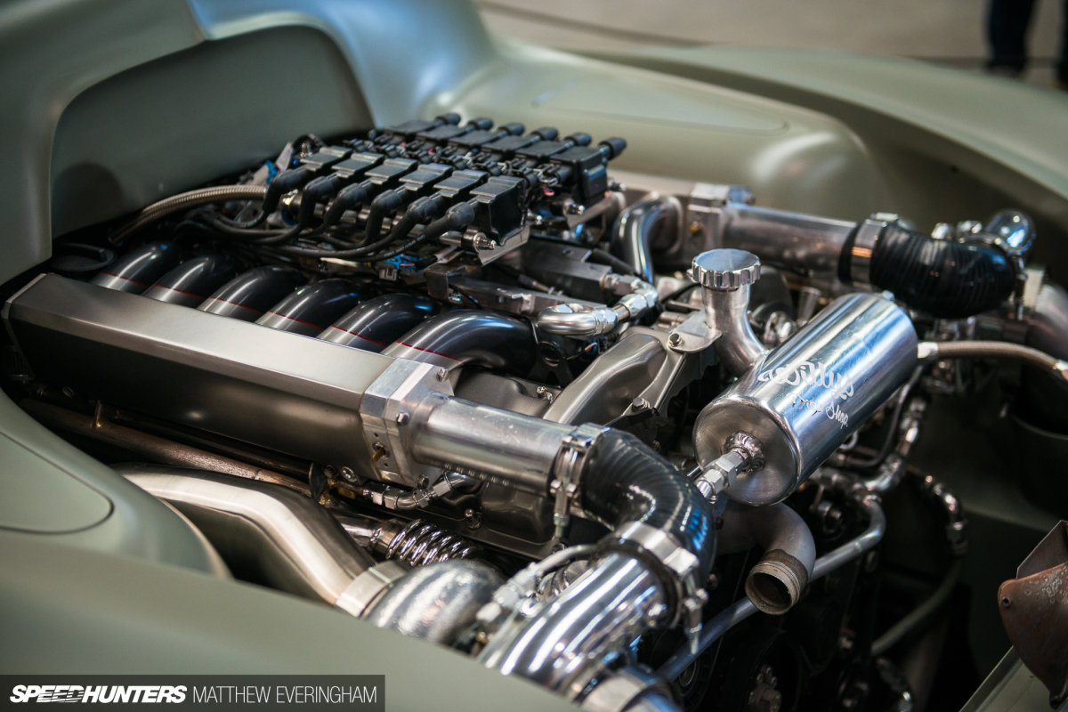 Everingham_Motorex18_Speedhunters-63