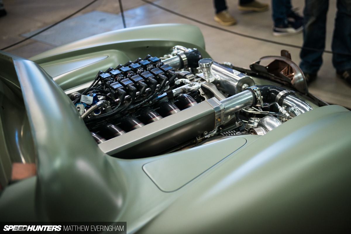 Everingham_Motorex18_Speedhunters-64