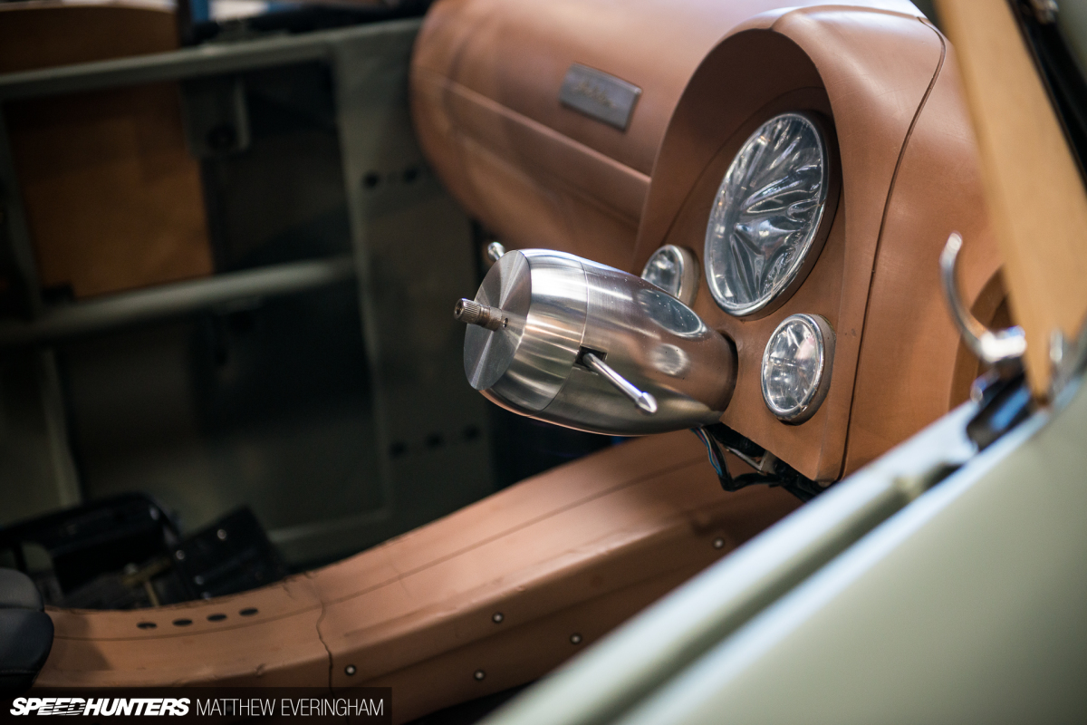 Everingham_Motorex18_Speedhunters-65