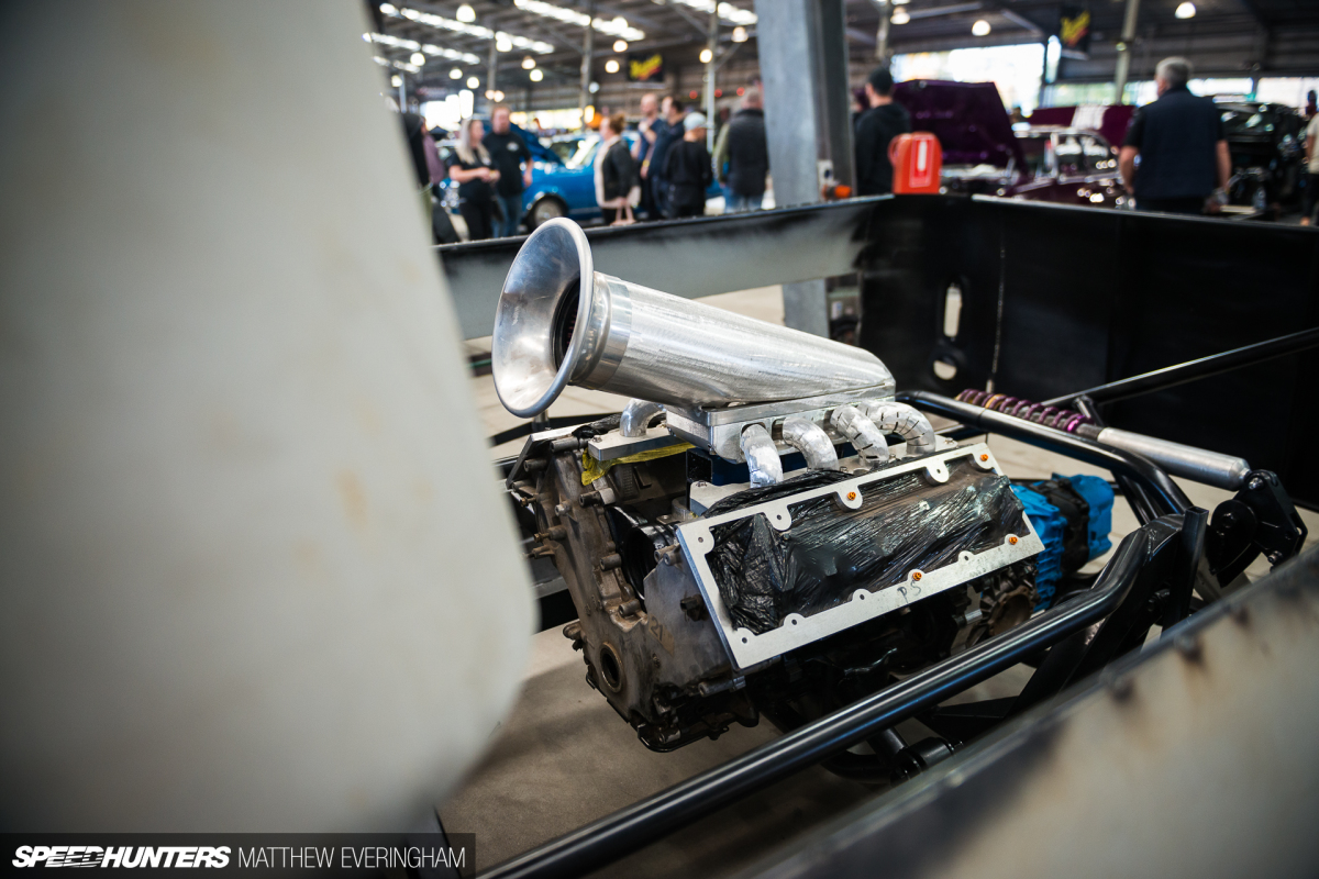 Everingham_Motorex18_Speedhunters-66