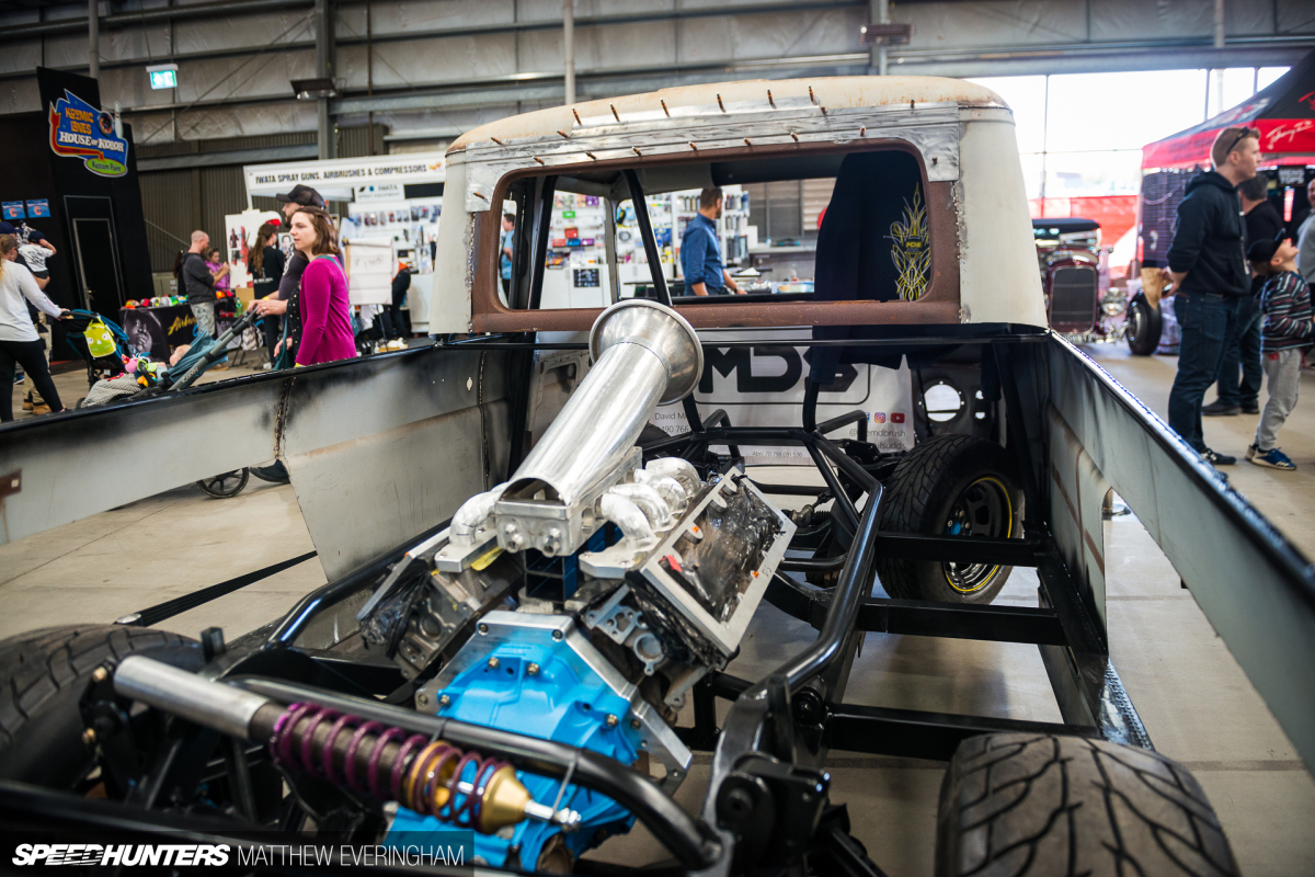 Everingham_Motorex18_Speedhunters-67